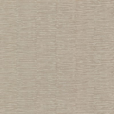 Kravet Wallcovering W3518 416