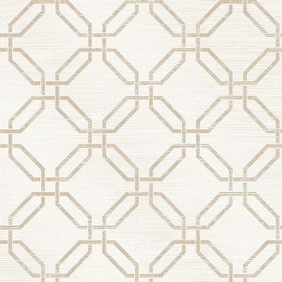 Kravet Wallcovering W3521 116