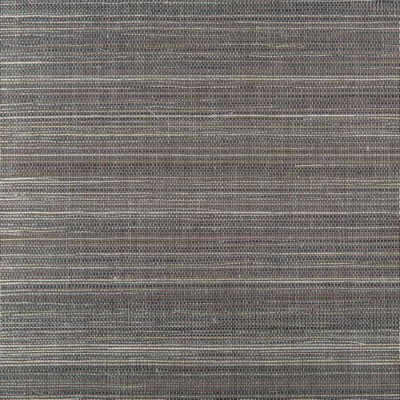 Kravet Wallcovering W3523 21