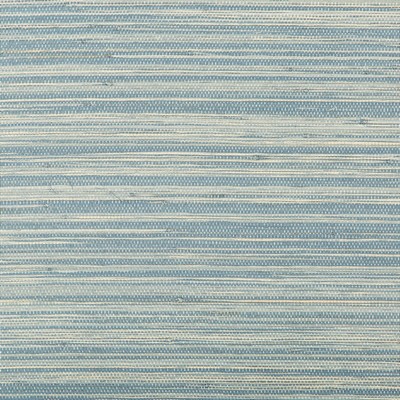 Kravet Wallcovering W3524 5