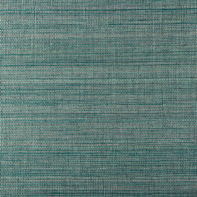 Kravet Wallcovering W3525 35