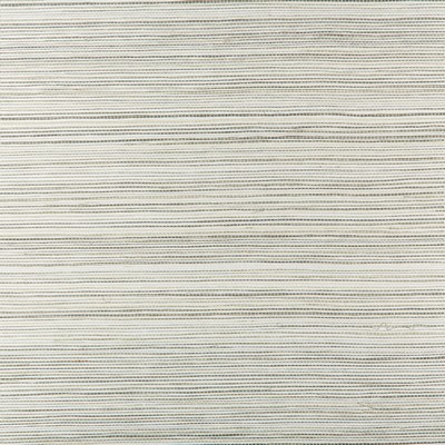 Kravet Wallcovering W3526 11