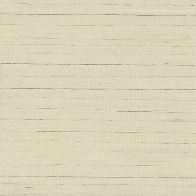 Kravet Wallcovering W3533 1