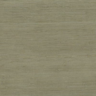 Kravet Wallcovering W3540 106