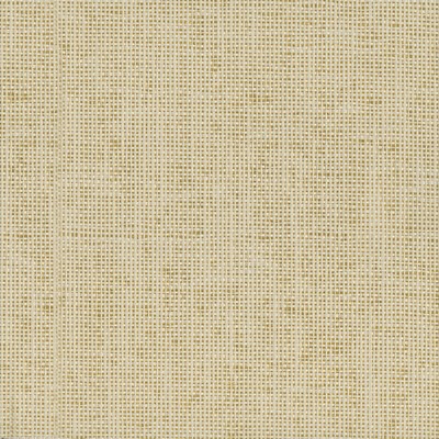 Kravet Wallcovering W3550 14
