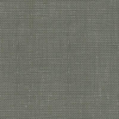 Kravet Wallcovering W3551 21