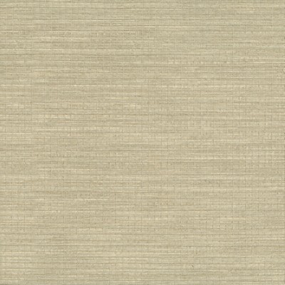 Kravet Wallcovering W3553 116