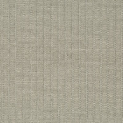 Kravet Wallcovering W3554 106