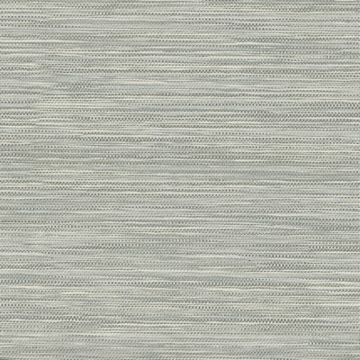 Kravet Wallcovering W3555 11