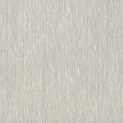 Kravet Wallcovering W3557 1