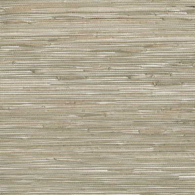 Kravet Wallcovering W3561 106