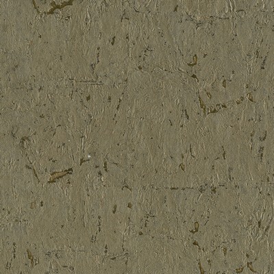 Kravet Wallcovering W3562 4