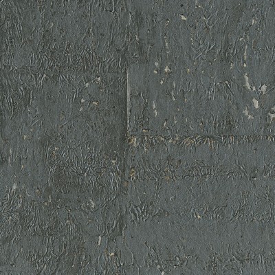 Kravet Wallcovering W3563 21