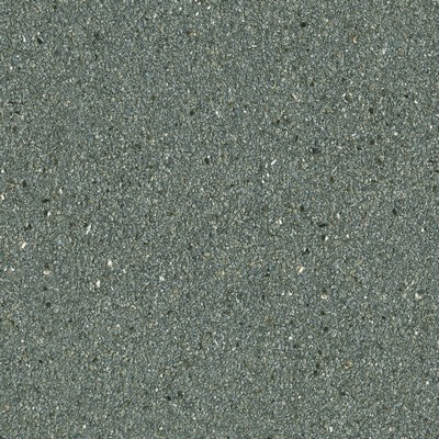 Kravet Wallcovering W3564 311