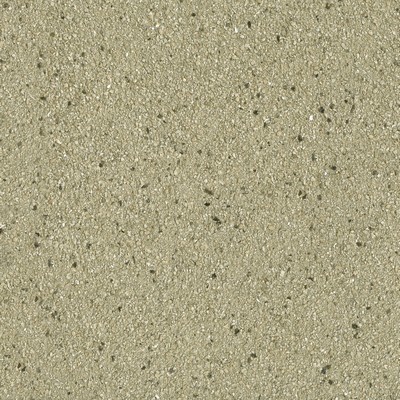 Kravet Wallcovering W3565 16