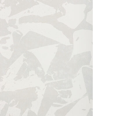Kravet Wallcovering SOCIAL CANVAS PLASTER