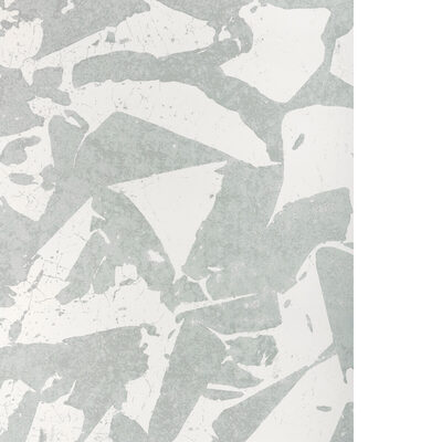 Kravet Wallcovering SOCIAL CANVAS JADE