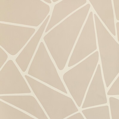 Kravet Wallcovering LA POINTE BLUSH