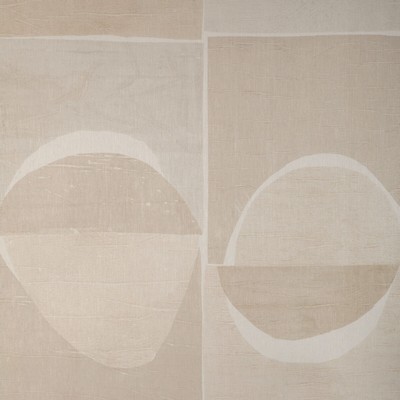 Kravet Wallcovering NIKO MOD STONE