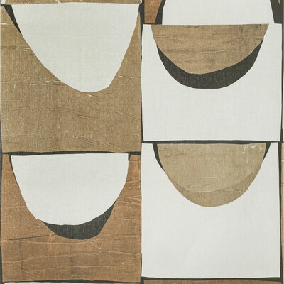 Kravet Wallcovering NIKO MOD CANYON