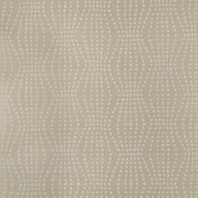 Kravet Wallcovering PUKA BLUSH