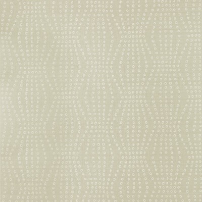 Kravet Wallcovering PUKA FLAX
