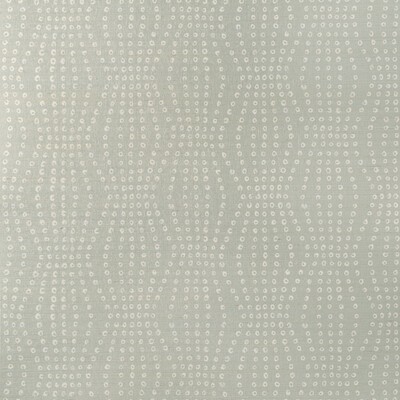 Kravet Wallcovering PUKA MIST