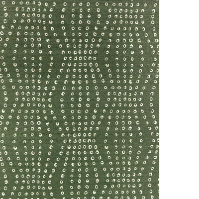 Kravet Wallcovering PUKA BOTTLE