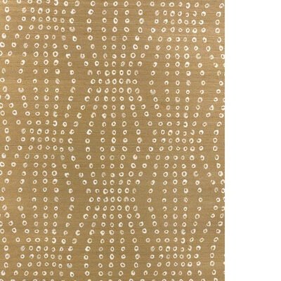 Kravet Wallcovering PUKA VICUNA