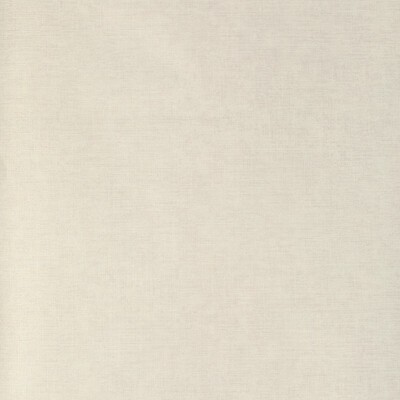Kravet Wallcovering MUSE FLAX
