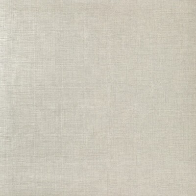 Kravet Wallcovering MUSE PUMICE