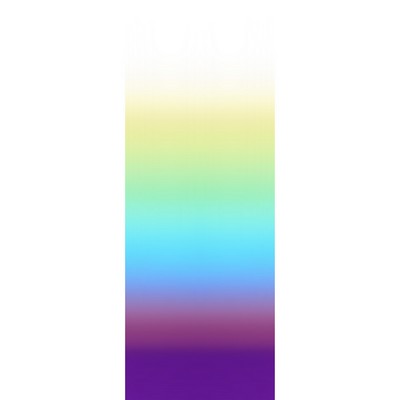 Kravet Wallcovering W3579 315