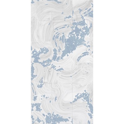 Kravet Wallcovering W3581 15