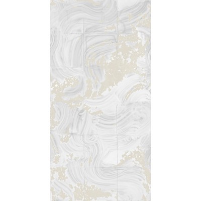 Kravet Wallcovering W3581 16