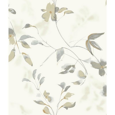 Kravet Wallcovering W3587 16