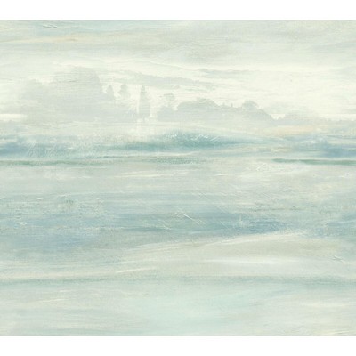 Kravet Wallcovering W3588 513