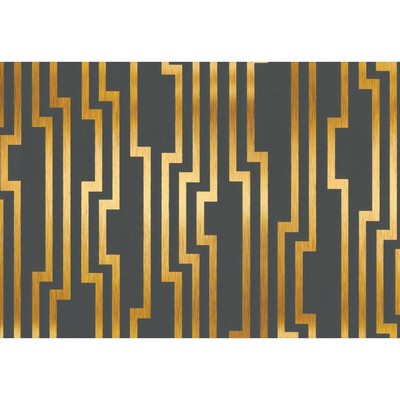 Kravet Wallcovering W3589 84