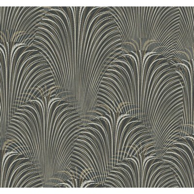 Kravet Wallcovering W3592 841