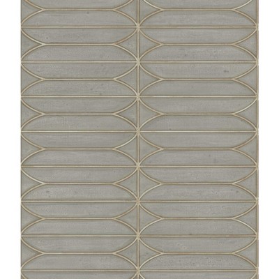 Kravet Wallcovering W3594 416