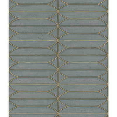 Kravet Wallcovering W3594 421
