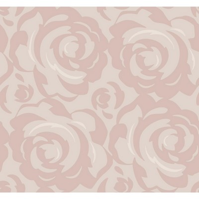 Kravet Wallcovering W3595 12
