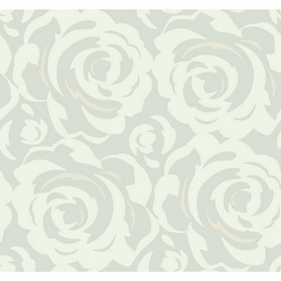Kravet Wallcovering W3595 16
