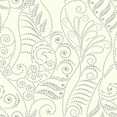 Kravet Wallcovering W3596 11