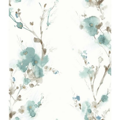Kravet Wallcovering W3599 135