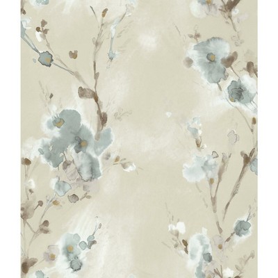 Kravet Wallcovering W3599 15