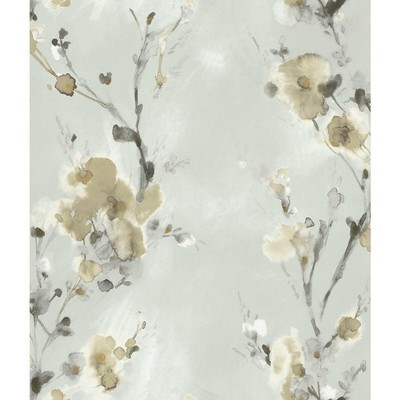 Kravet Wallcovering W3599 16
