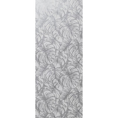 Kravet Wallcovering W3601 11