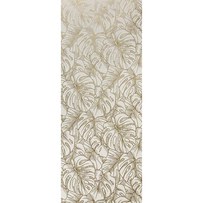 Kravet Wallcovering W3601 14