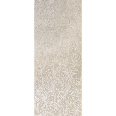 Kravet Wallcovering W3602 1
