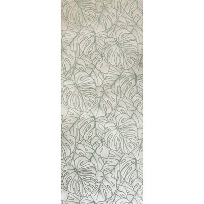 Kravet Wallcovering W3602 23